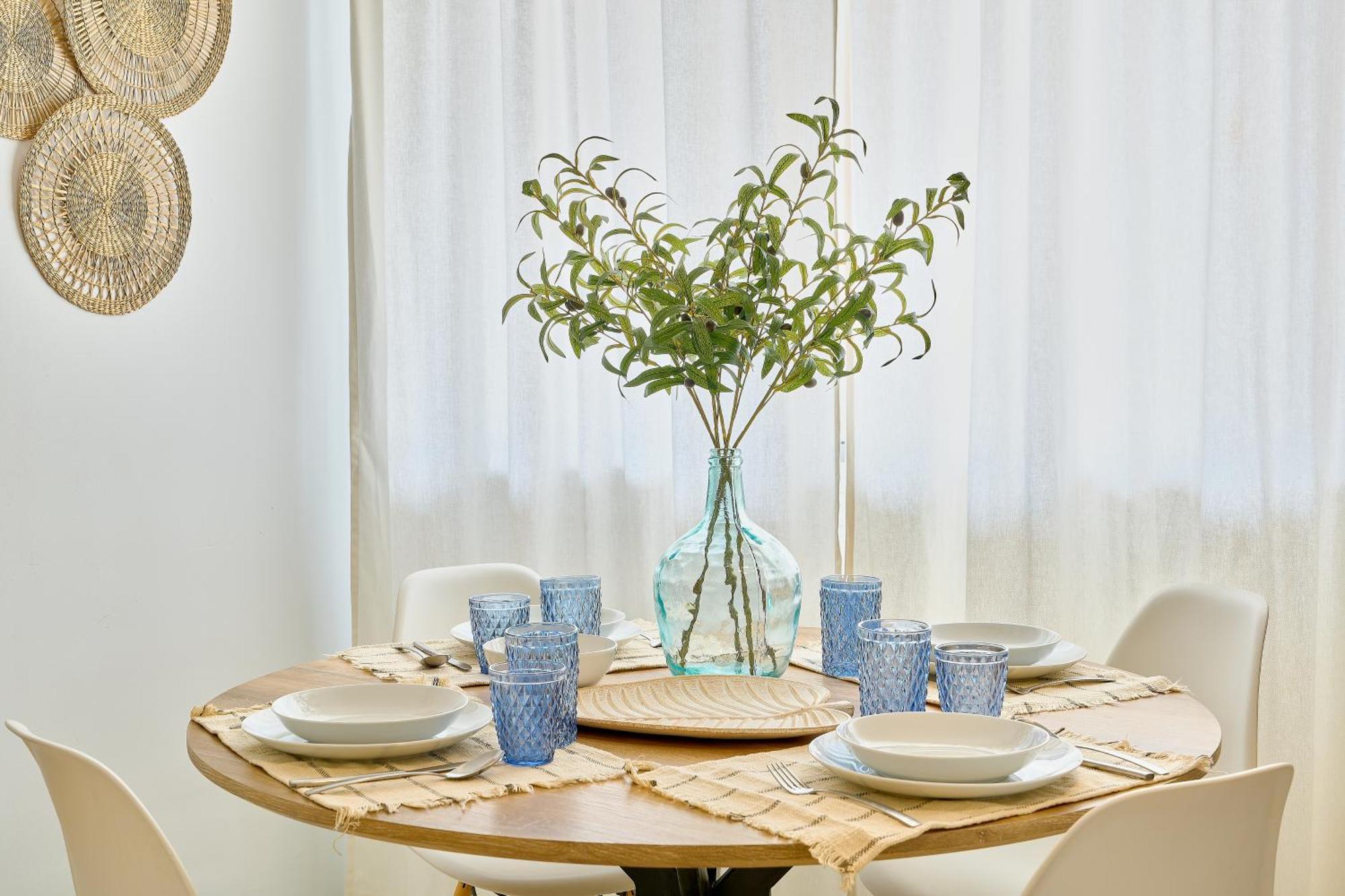 Fuengirola Beach Apartment By Stay Belonio Экстерьер фото